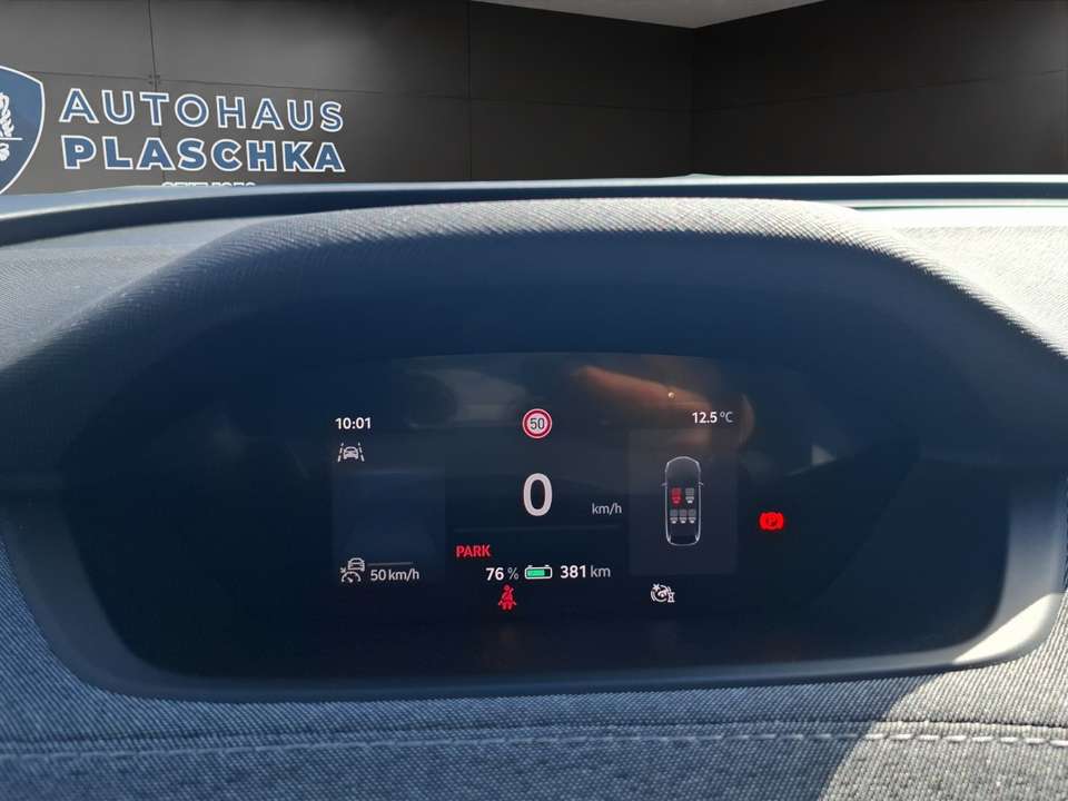 Car picture 15