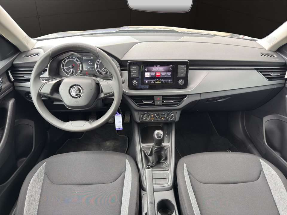 Car picture 13