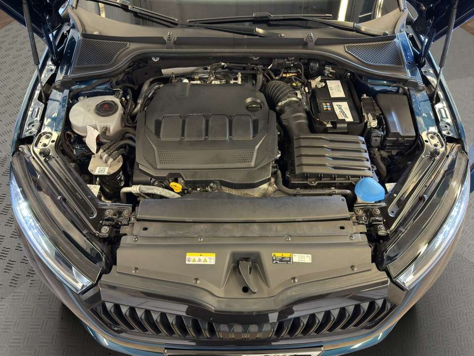 Car picture 9
