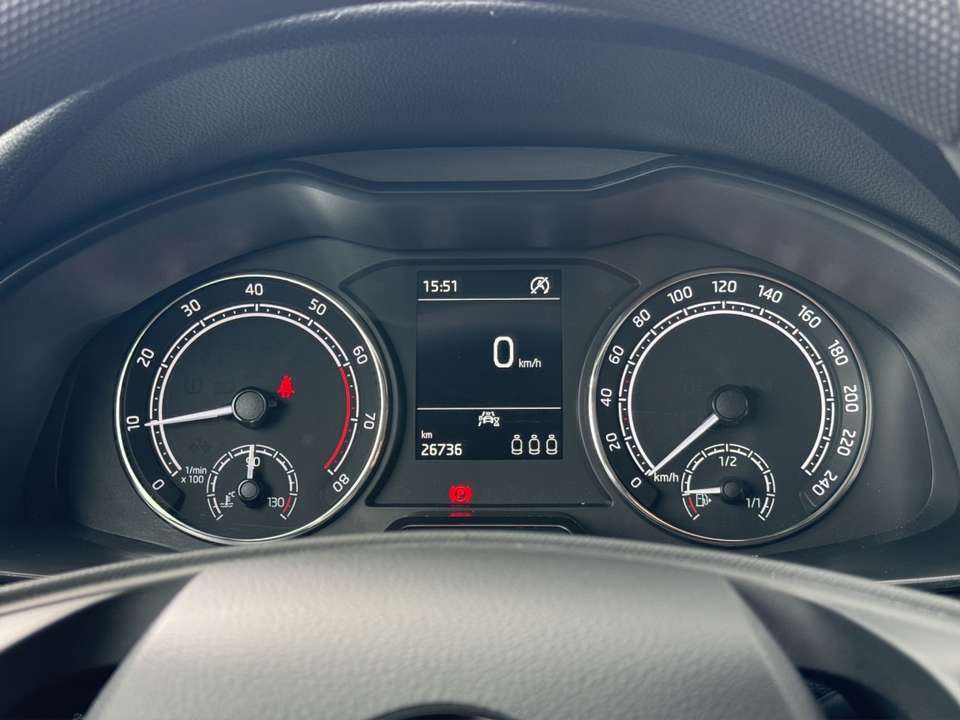Car picture 15