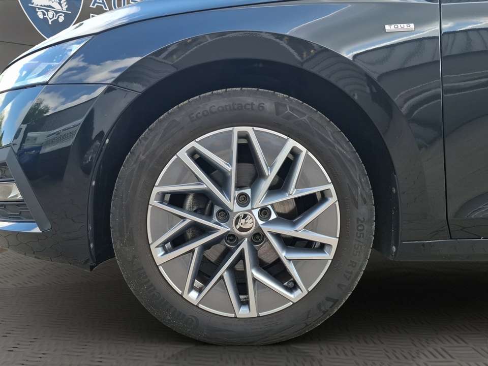 Car picture 10