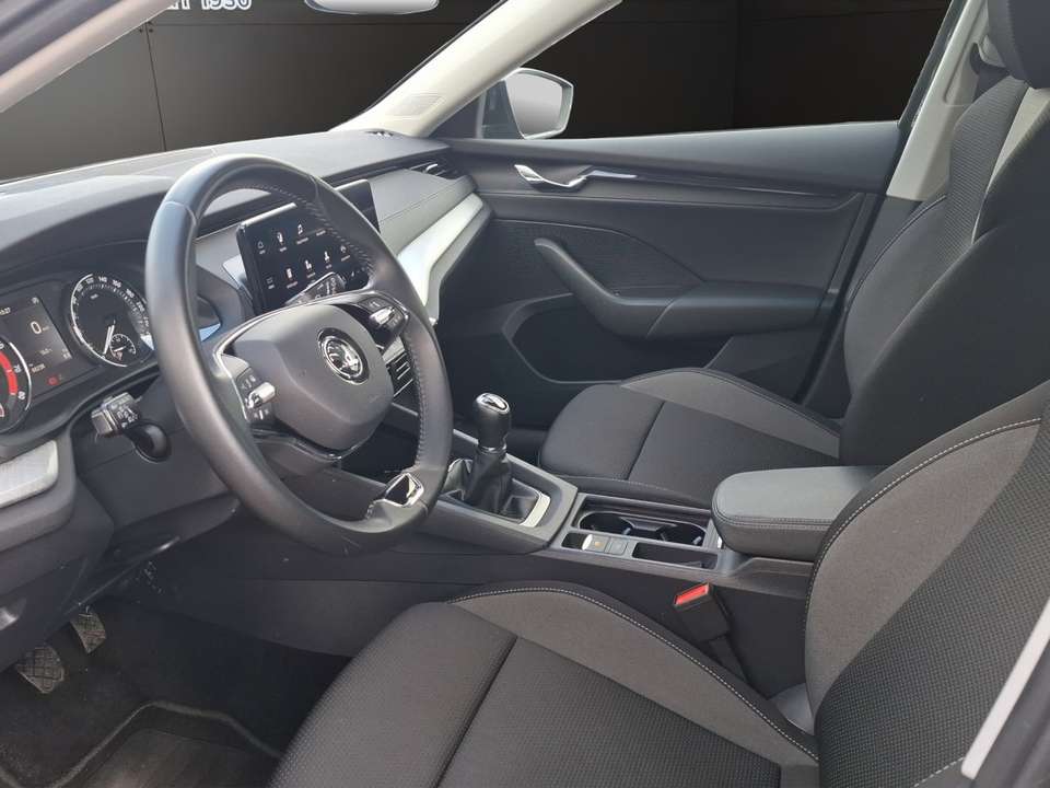 Car picture 11