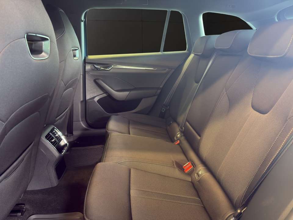 Car picture 12