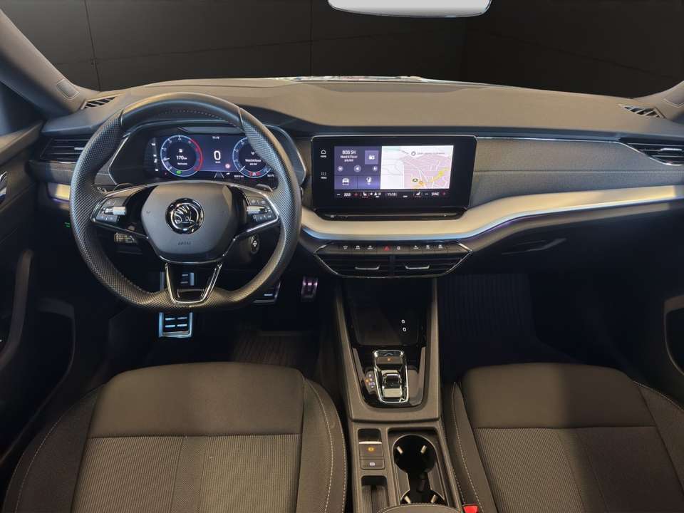 Car picture 13