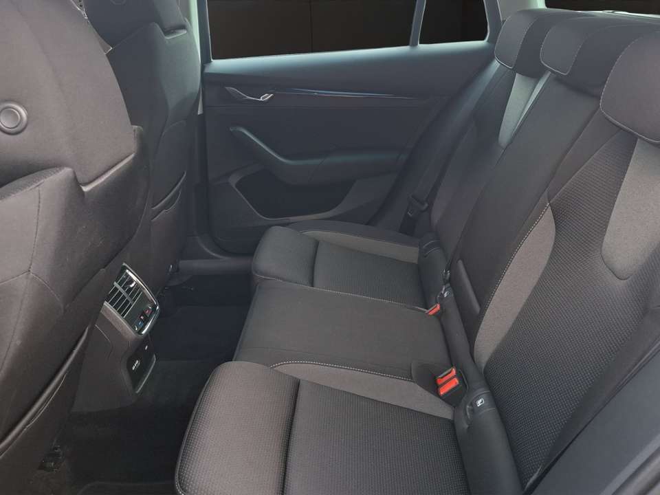 Car picture 12