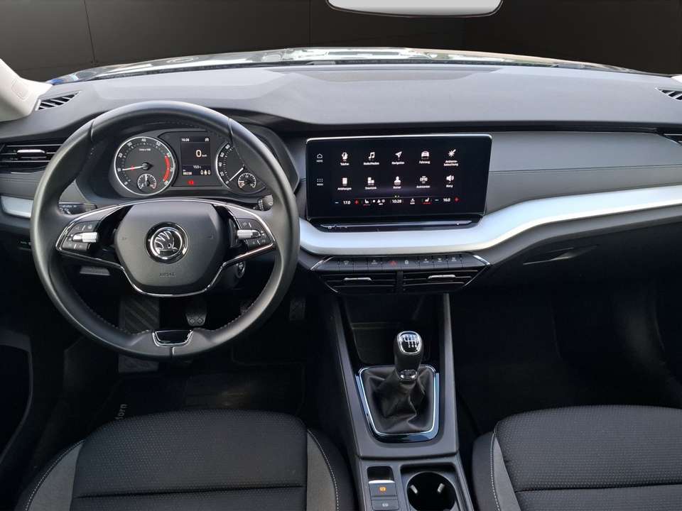 Car picture 13