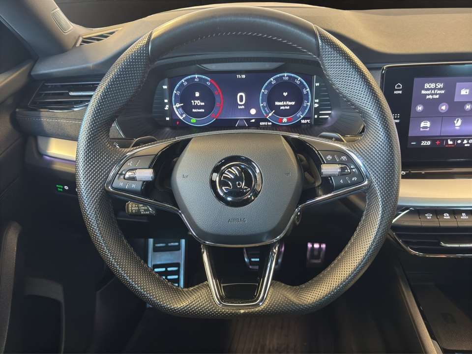 Car picture 14