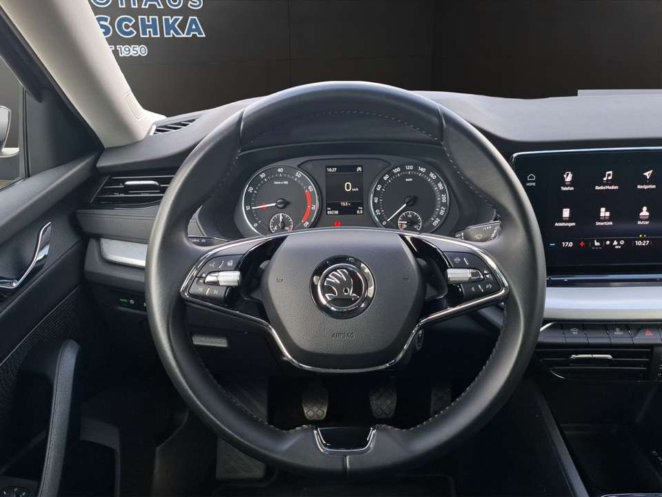 Car picture 14