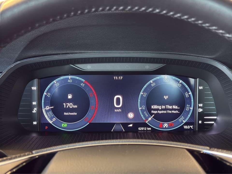 Car picture 15