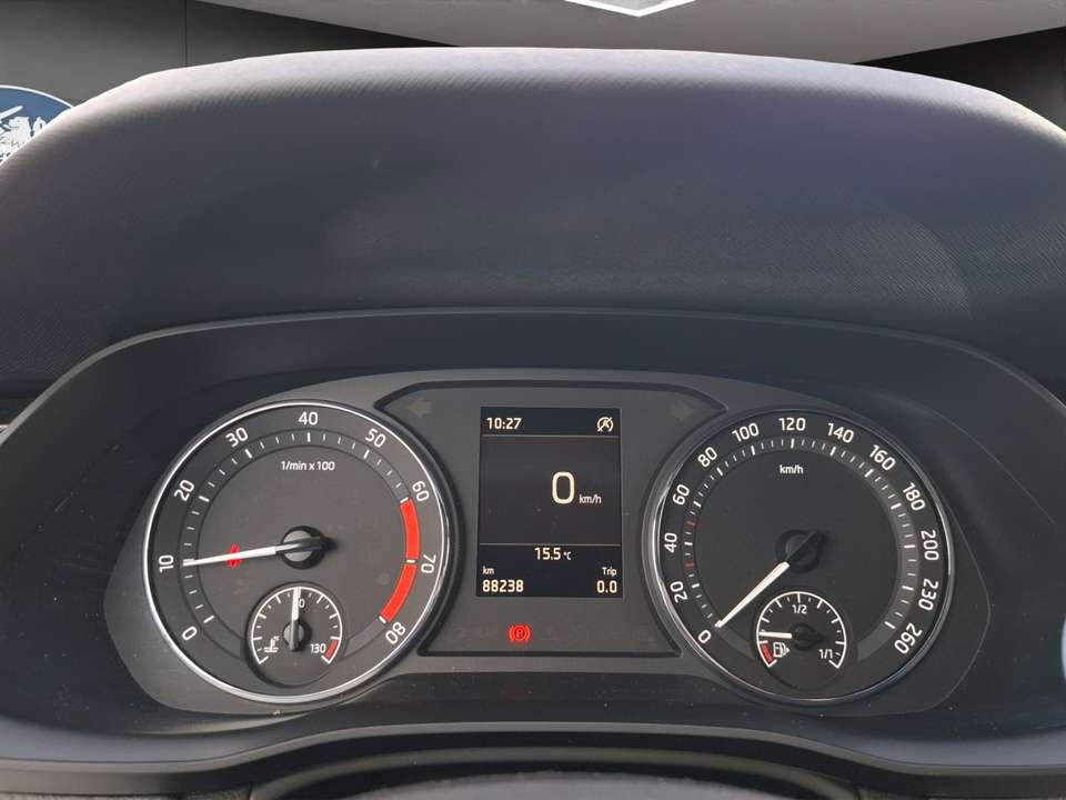Car picture 15