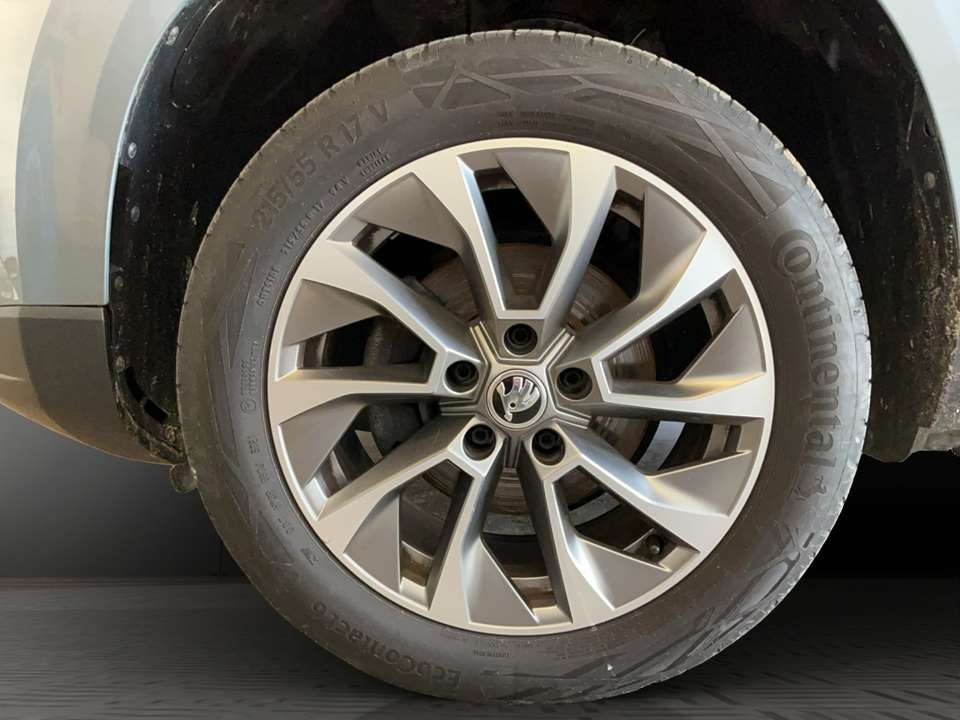 Car picture 10