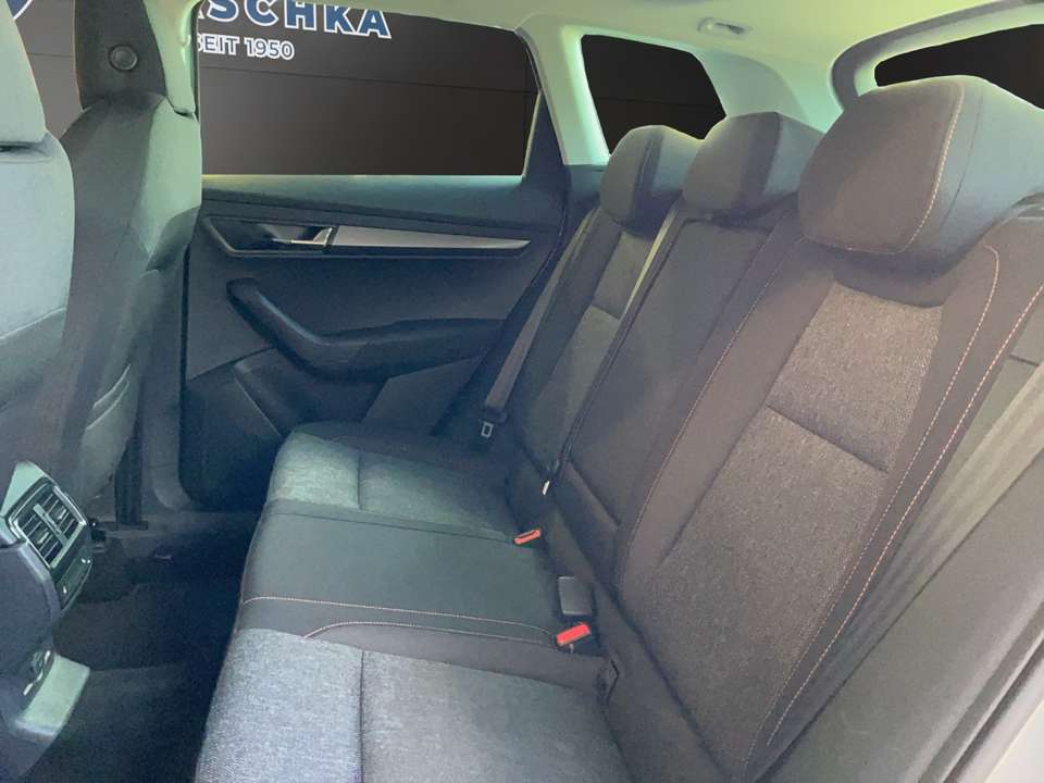 Car picture 12
