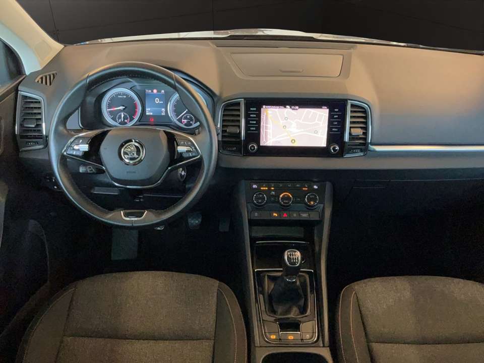 Car picture 13