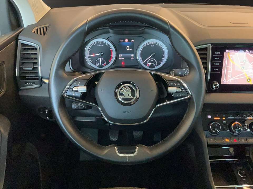 Car picture 14