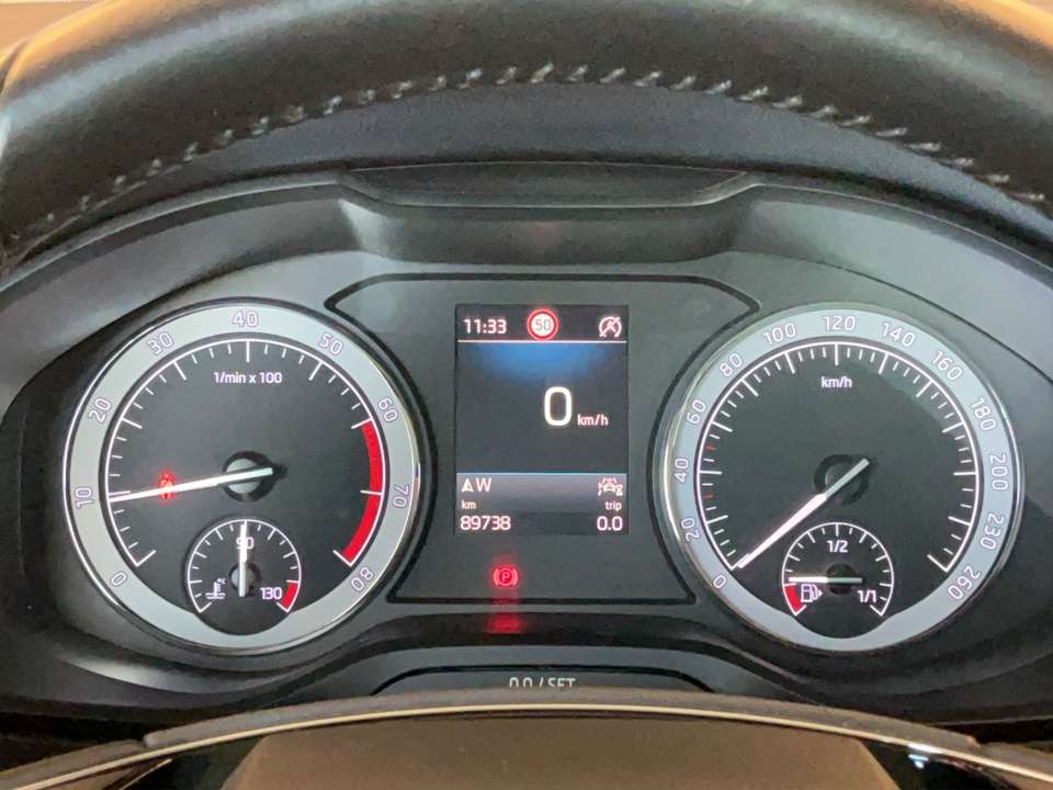 Car picture 15