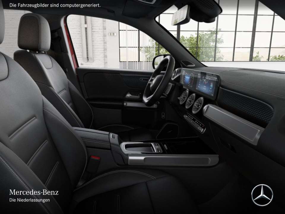Car picture 12