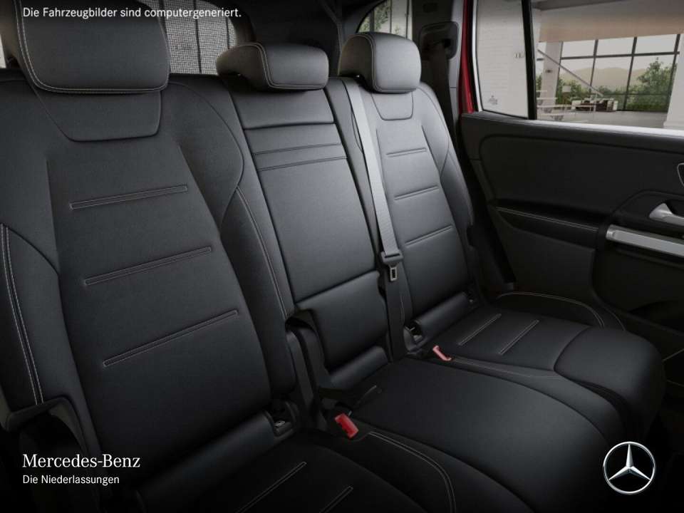 Car picture 13