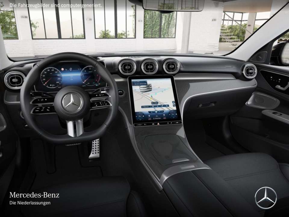 Car picture 10