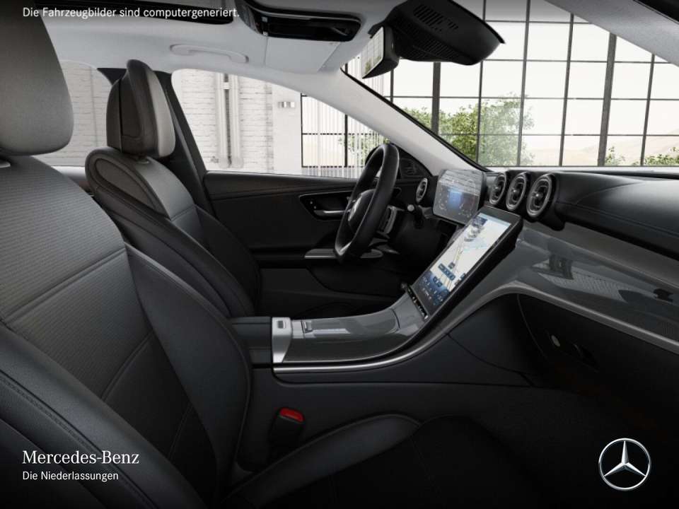 Car picture 12