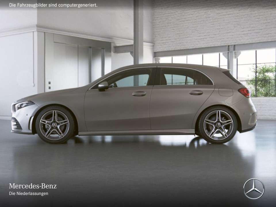 Car picture 6