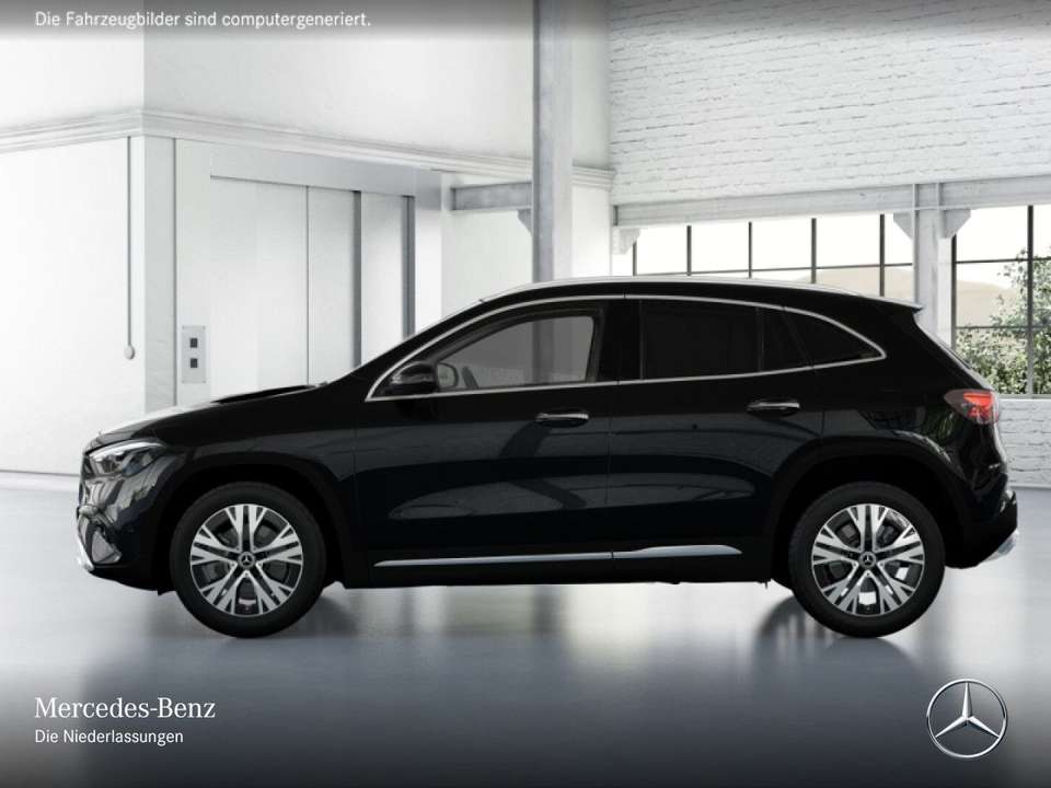 Car picture 6