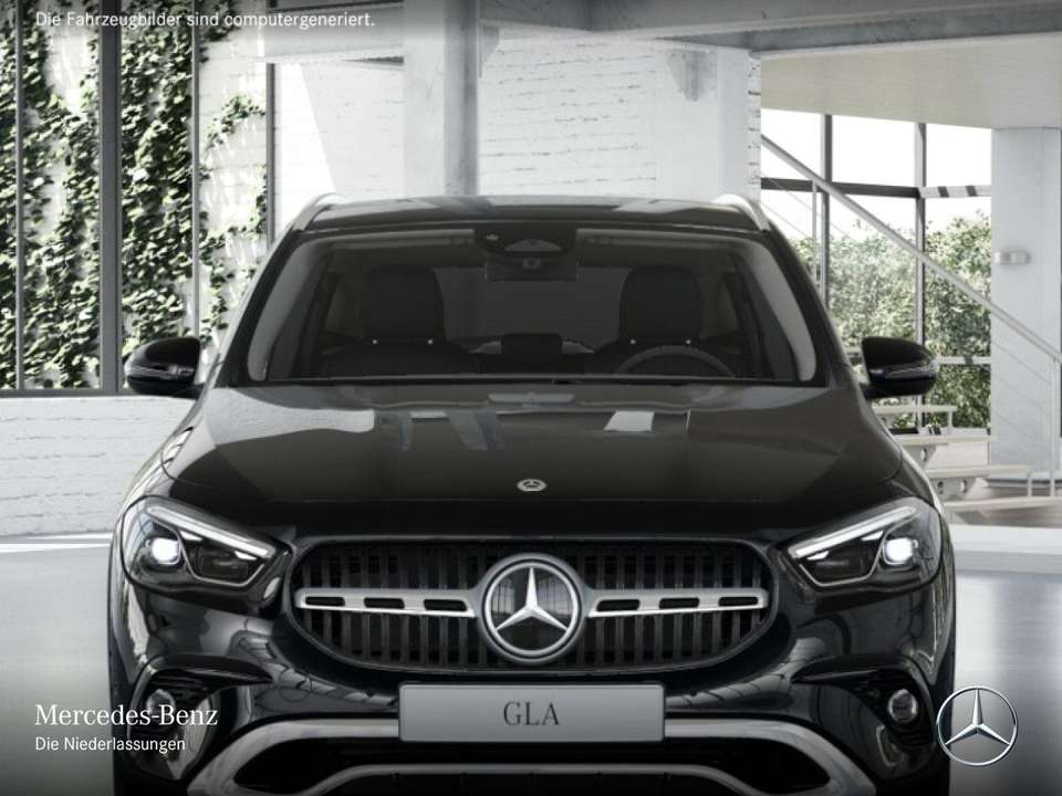 Car picture 8