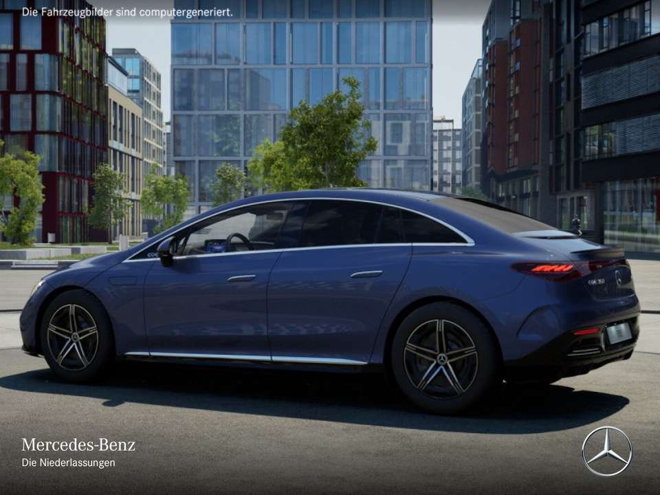 Car picture 15