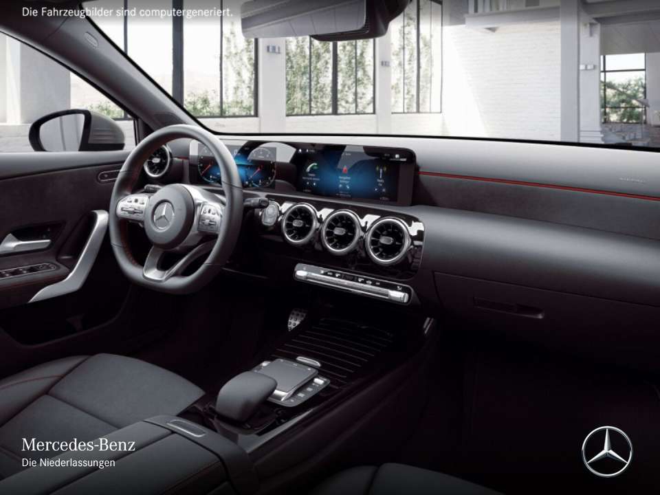 Car picture 12