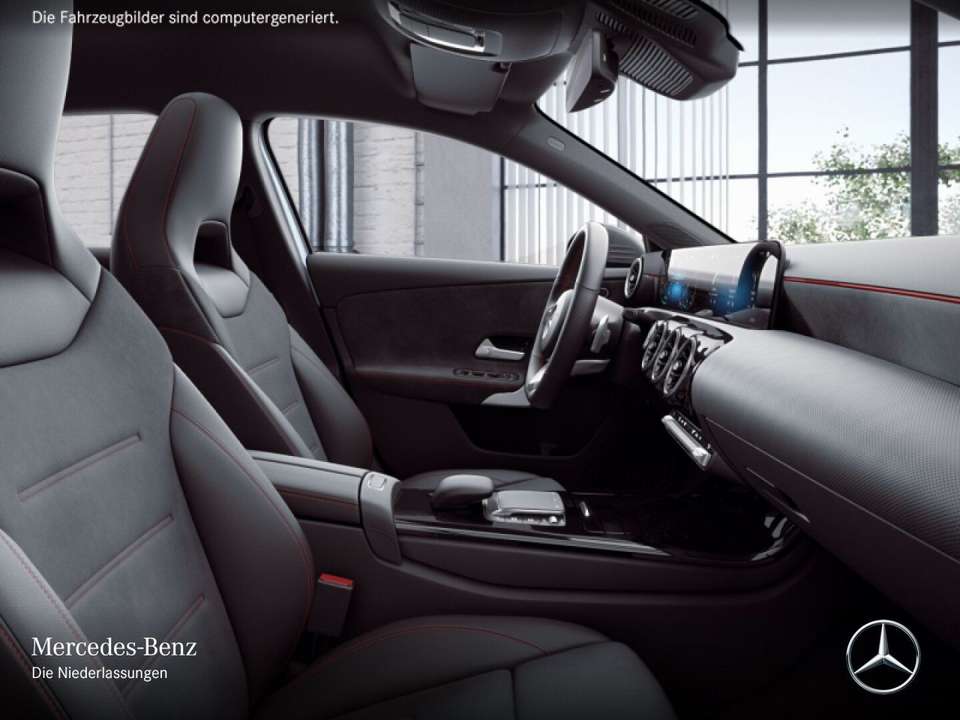 Car picture 13