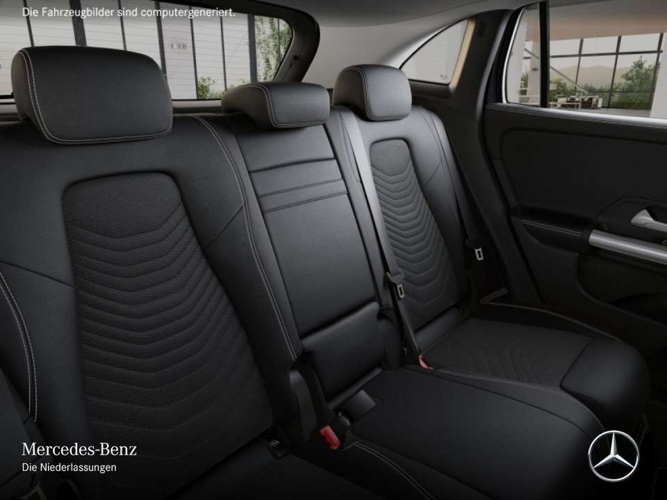Car picture 13