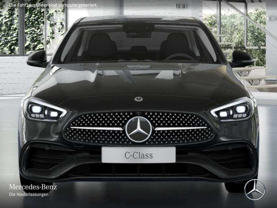 Car picture 8