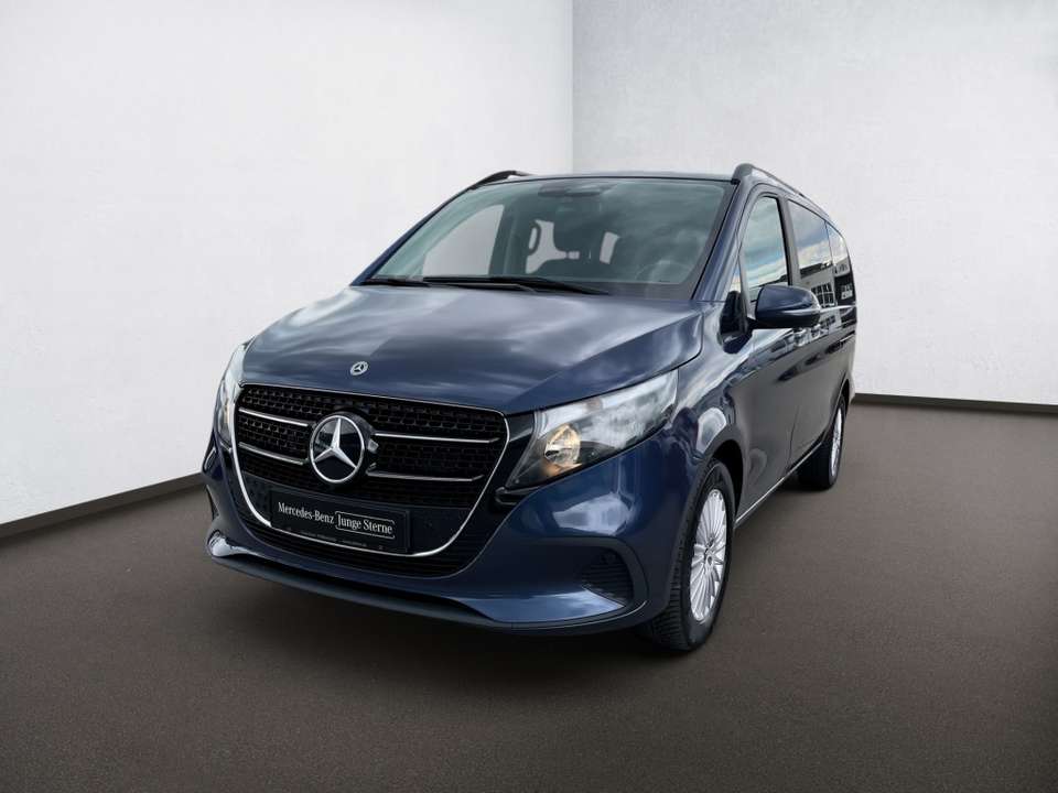 Car picture 3