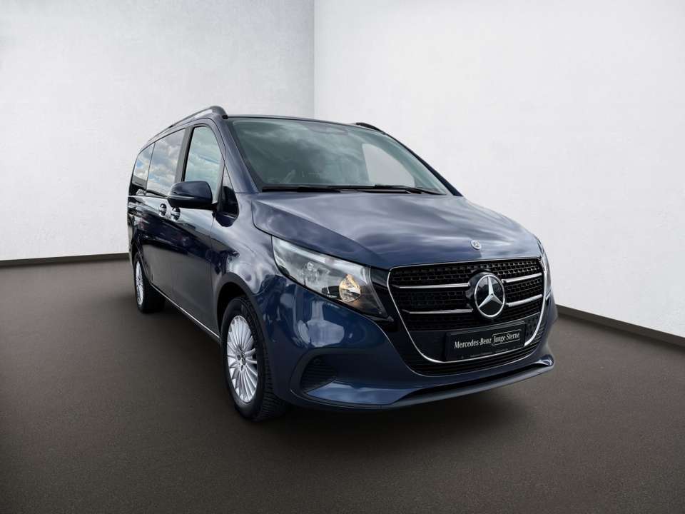 Car picture 7