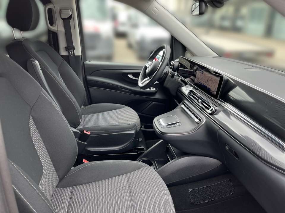Car picture 9