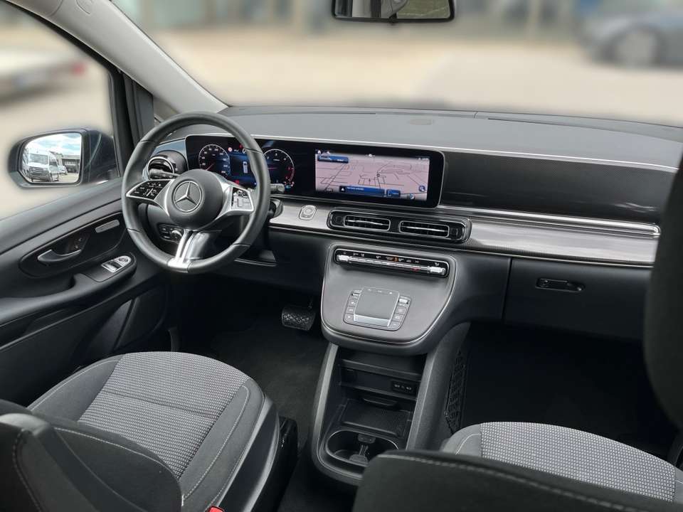Car picture 10
