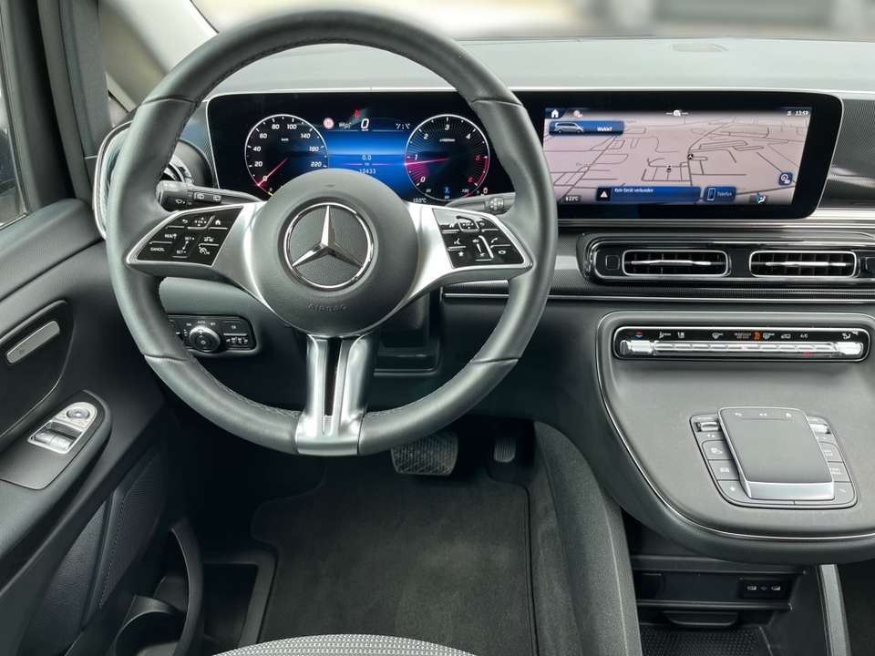 Car picture 11