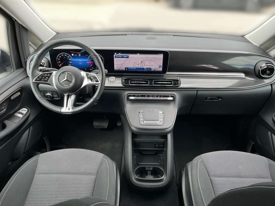 Car picture 12
