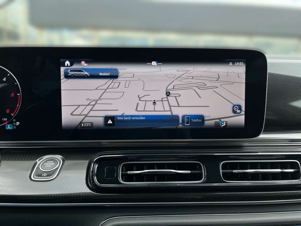 Car picture 14