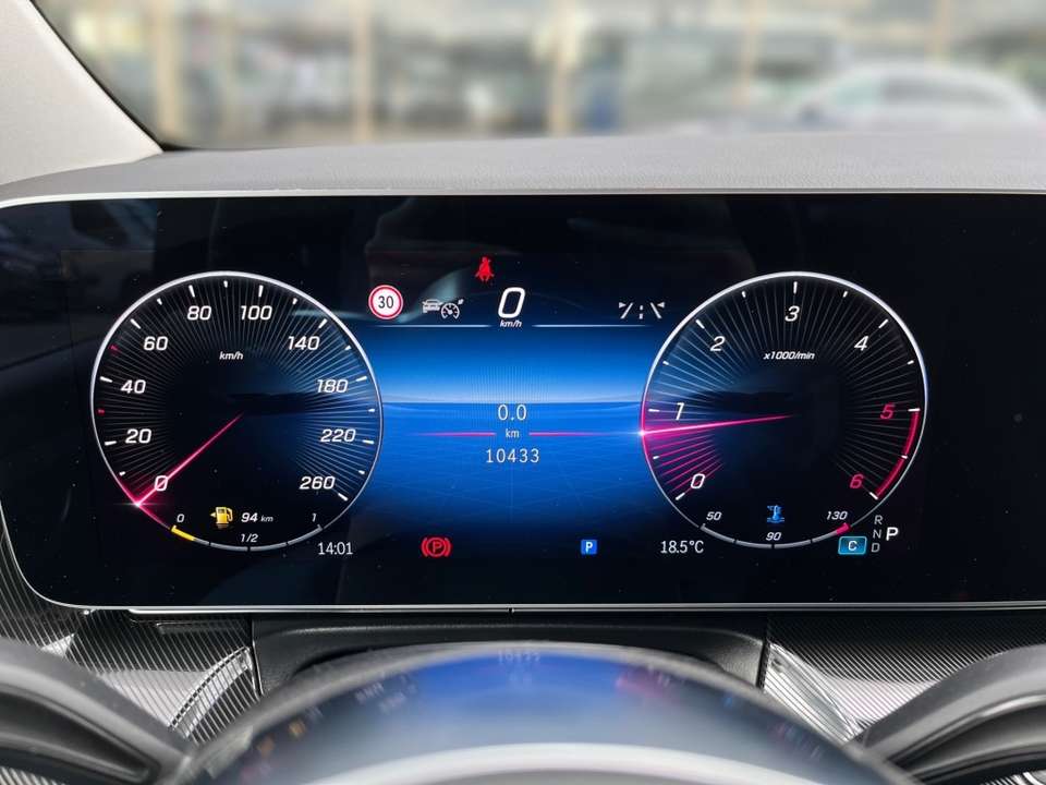 Car picture 15