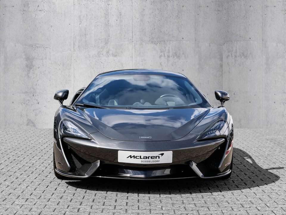 Car picture 5