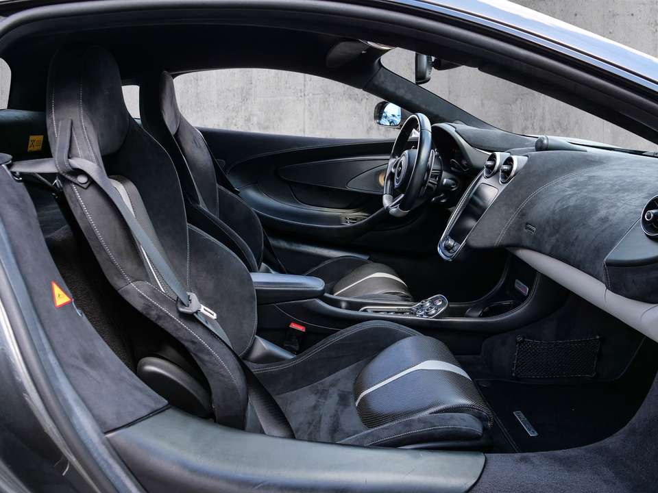 Car picture 6