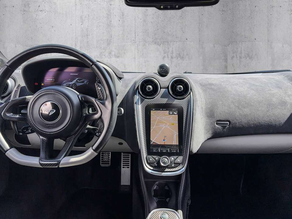 Car picture 7