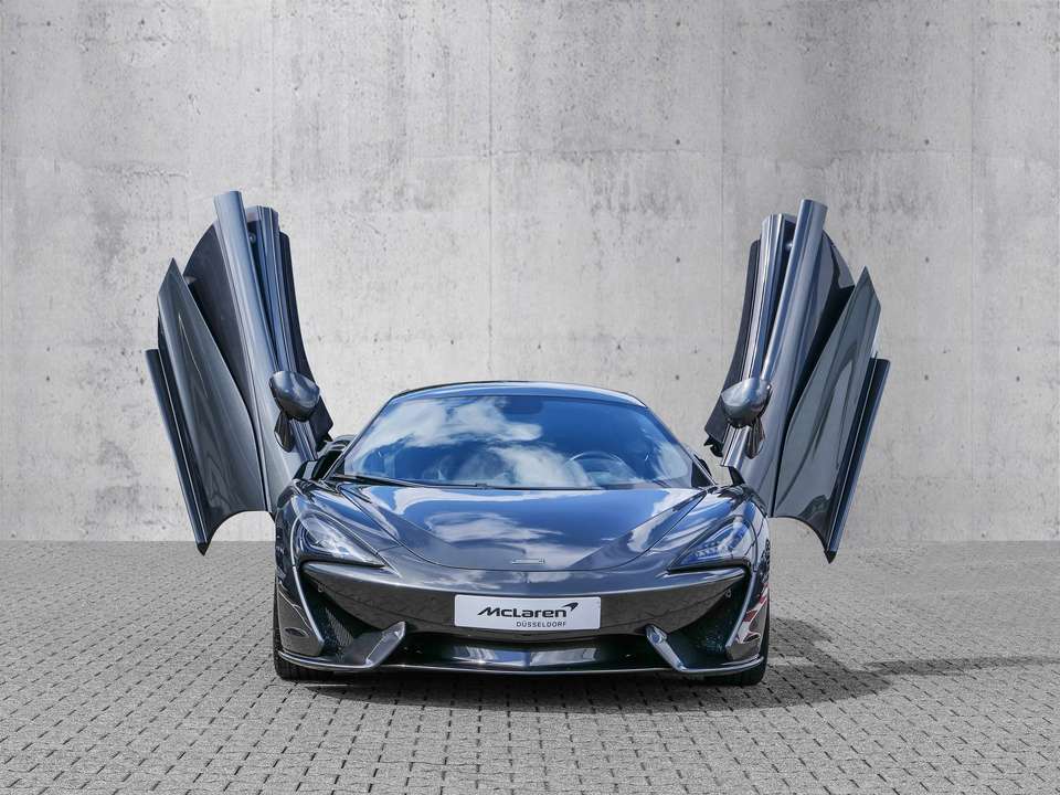 Car picture 10