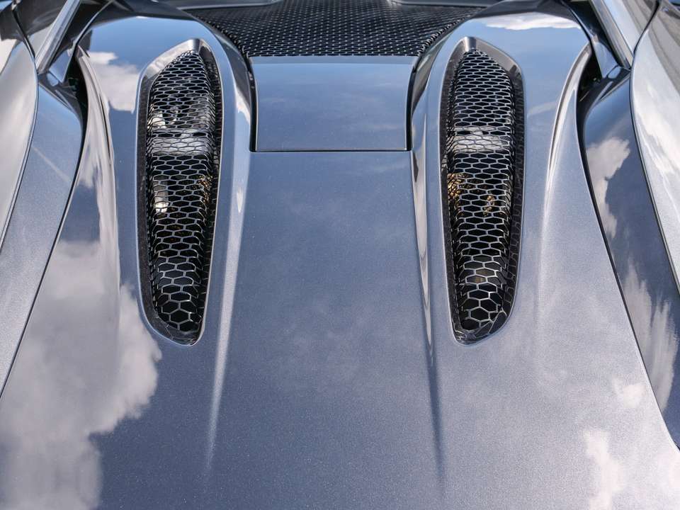 Car picture 11