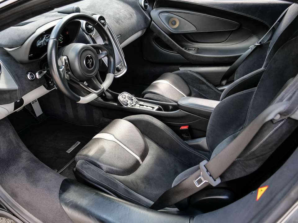 Car picture 12