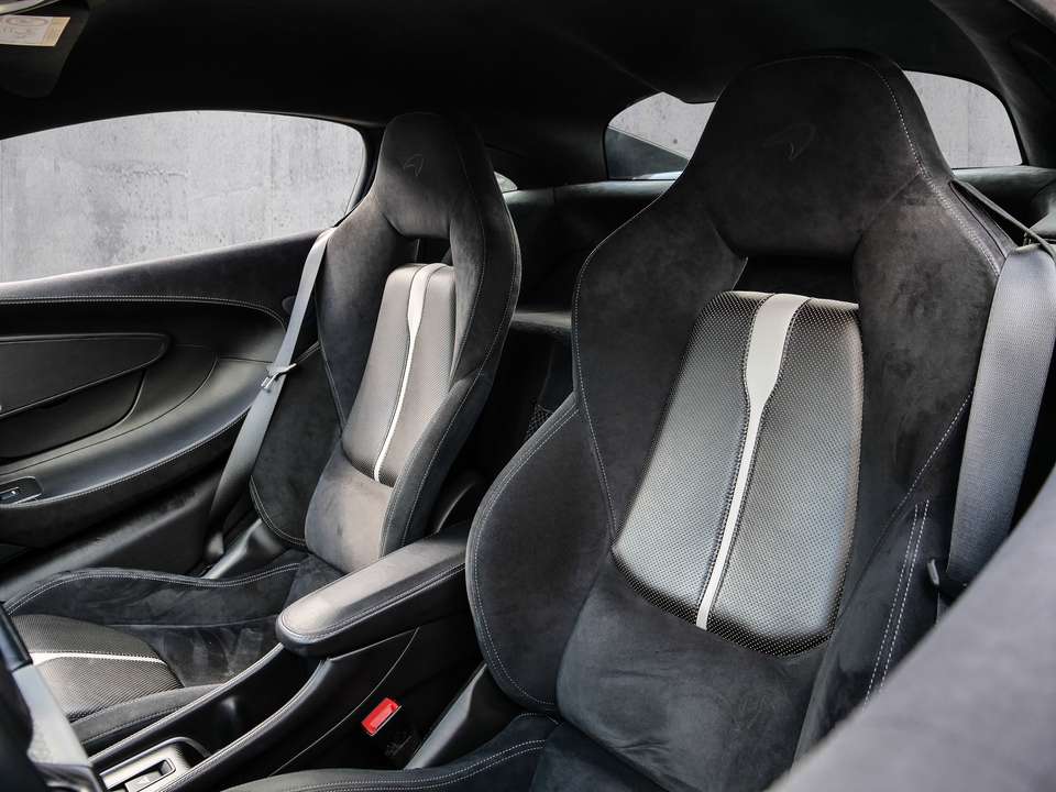 Car picture 13