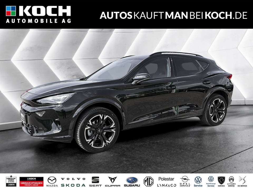 Car picture 1