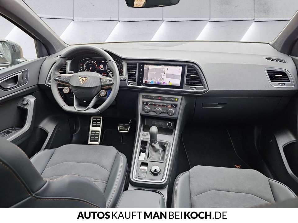 Car picture 9