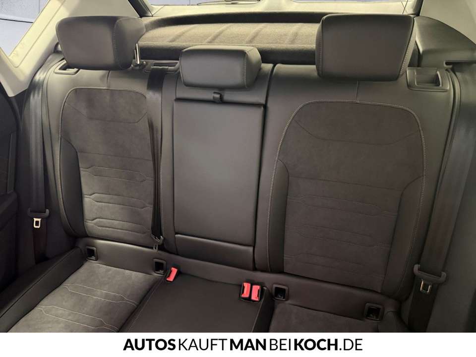 CUPRA Ateca - Imagem 8