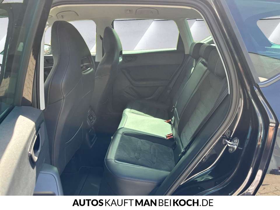 Car picture 8